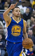 Curry